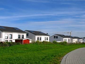 8144 Haselsdorf-Tobelbad - Doppelhaushälfte