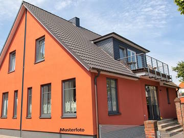 8230 Greinbach - Zweifamilienhaus