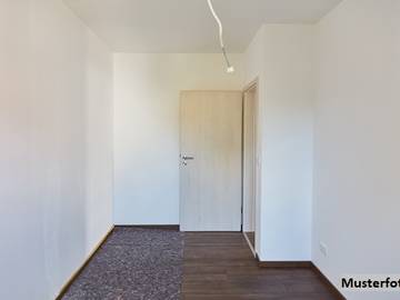 8077 Gössendorf - Doppelhaushälfte