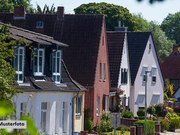 9360 Friesach - Einfamilienhaus