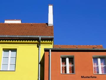 3160 Traisen - Reihenmittelhaus