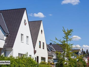9360 Friesach - Einfamilienhaus