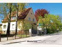 2500 Siegenfeld - Mehrfamilienhaus