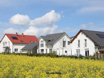 8230 Greinbach - Zweifamilienhaus