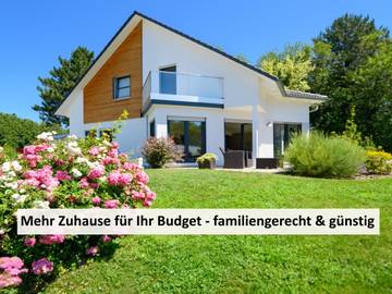 8430 Leibnitz - Einfamilienhaus