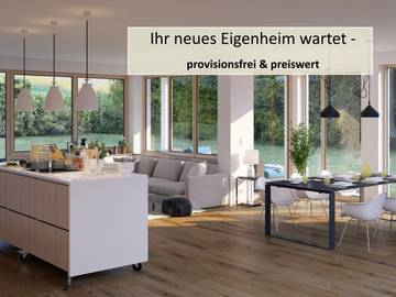 Friesach Einfamilienhaus