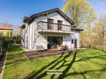 8230 Greinbach - Zweifamilienhaus