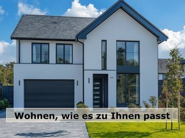 Friesach Einfamilienhaus