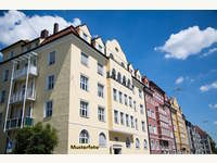 1210 Wien - Mehrfamilienhaus