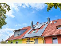 Siegenfeld Mehrfamilienhaus