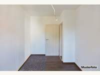 8077 Gössendorf - Doppelhaushälfte