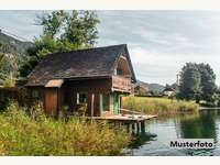 5754 Saalbach-Hinterglemm - Ferienhaus