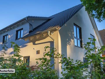 9360 Friesach - Einfamilienhaus