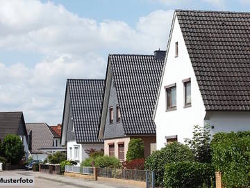 3860 Heidenreichstein - Einfamilienhaus