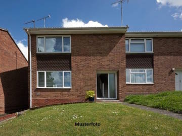 8563 Ligist - Einfamilienhaus