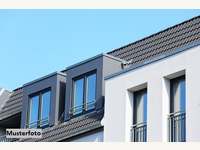 8077 Gössendorf - Doppelhaushälfte