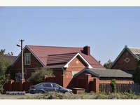 2034 Großharras - Einfamilienhaus