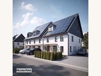 2125 Neubau - Einfamilienhaus