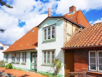 Leibnitz Einfamilienhaus