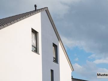 9360 Friesach - Einfamilienhaus
