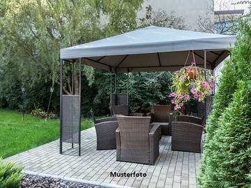 8563 Ligist - Einfamilienhaus