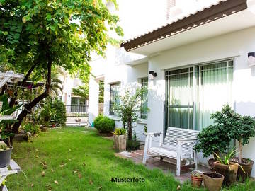9360 Friesach - Einfamilienhaus