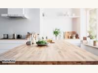 2500 Siegenfeld - Mehrfamilienhaus