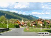 5754 Saalbach-Hinterglemm - Ferienhaus