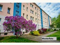 6020 Innsbruck - Mehrfamilienhaus