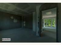 7464 Markt Neuhodis - Einfamilienhaus