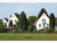 8430 Leibnitz - Einfamilienhaus