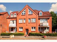 6020 Innsbruck - Mehrfamilienhaus