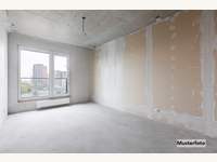 7464 Markt Neuhodis - Einfamilienhaus