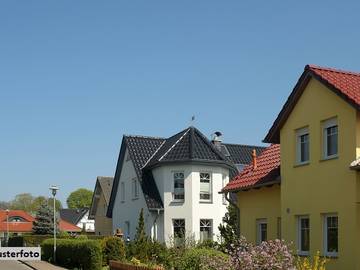 9360 Friesach - Einfamilienhaus