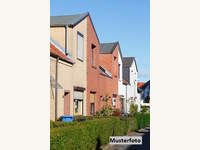 8077 Gössendorf - Doppelhaushälfte