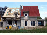 7464 Markt Neuhodis - Einfamilienhaus