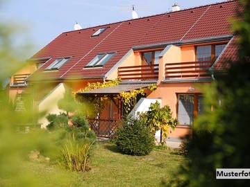 3160 Traisen - Reihenmittelhaus