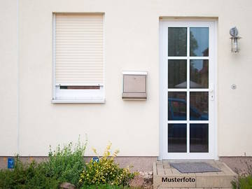3972 Bad Großpertholz - Einfamilienhaus