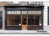 4020 Linz - Mehrfamilienhaus