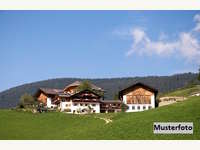 9143 St. Michael/Bleiburg - Einfamilienhaus