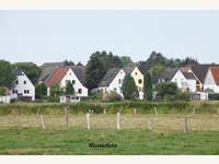7021 Draßburg - Einfamilienhaus