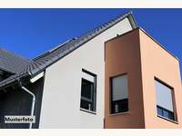 5020 Salzburg - Einfamilienhaus