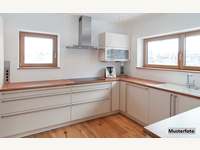 3873 Brand - Einfamilienhaus
