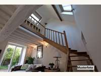 3720 Pfaffstetten - Einfamilienhaus