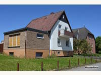 2083 Heufurth - Einfamilienhaus