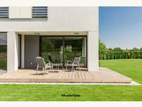 6710 Nenzing - Einfamilienhaus
