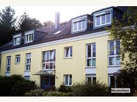 6020 Innsbruck - Mehrfamilienhaus