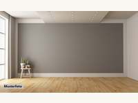 6020 Innsbruck - Reihenmittelhaus