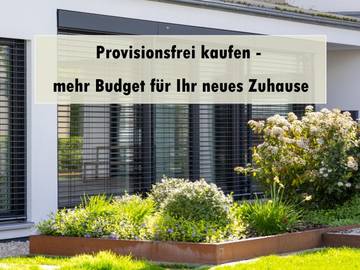 8077 Gössendorf - Doppelhaushälfte