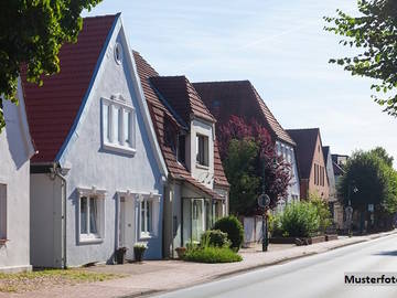 3972 Bad Großpertholz - Einfamilienhaus